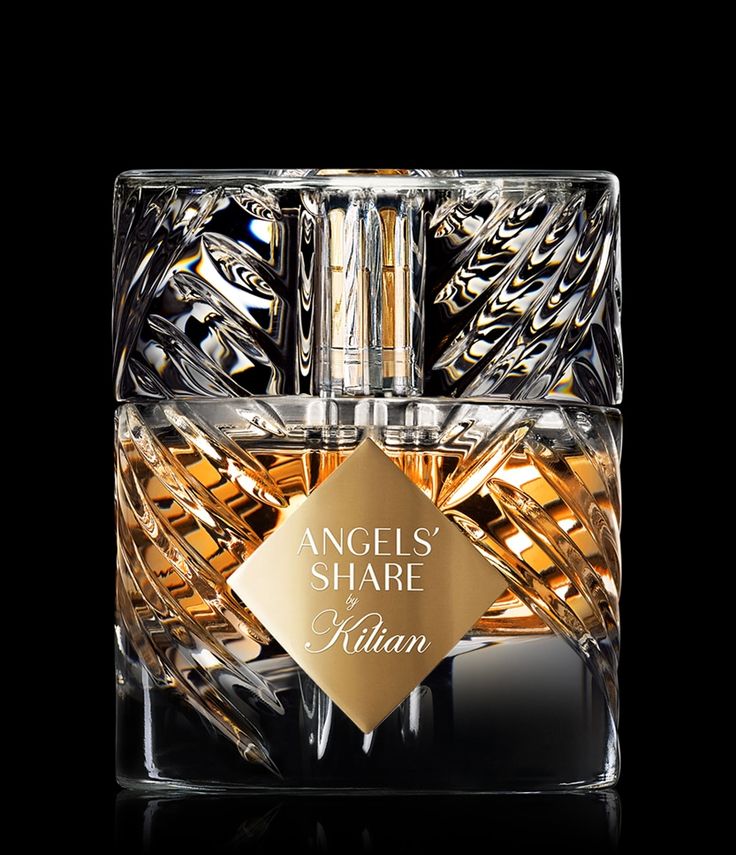 Angel's share by Kilian
