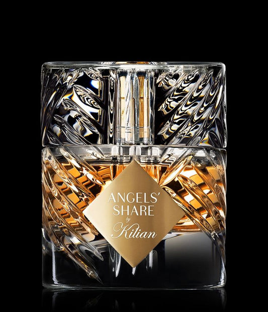 Angel's share by Kilian
