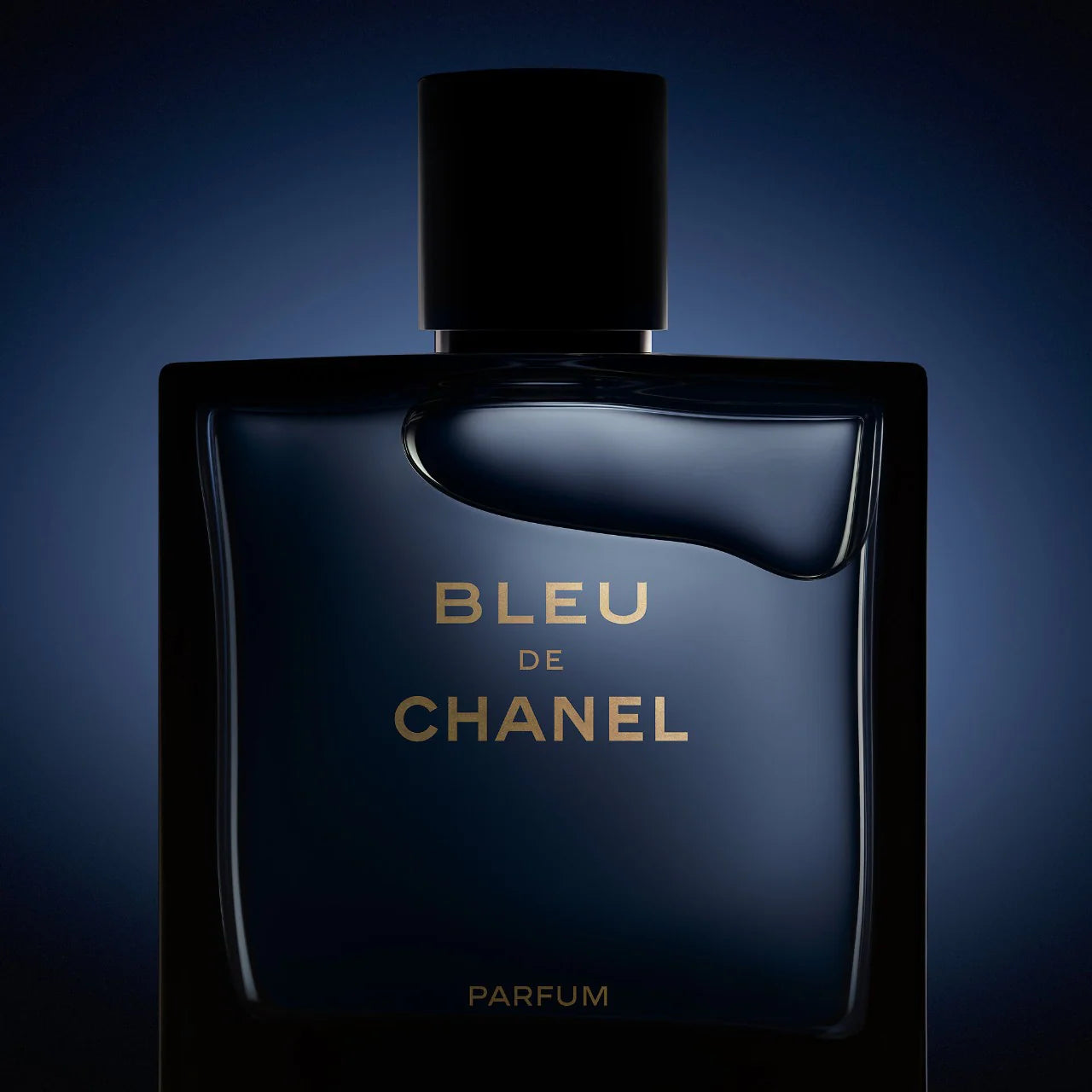 Bleu De Chanel Le Parfum